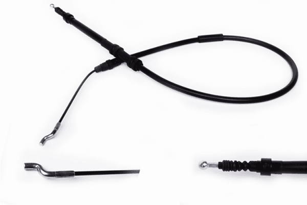 Cablu, frana de parcare ASAM AUTOMOTIVE 73870