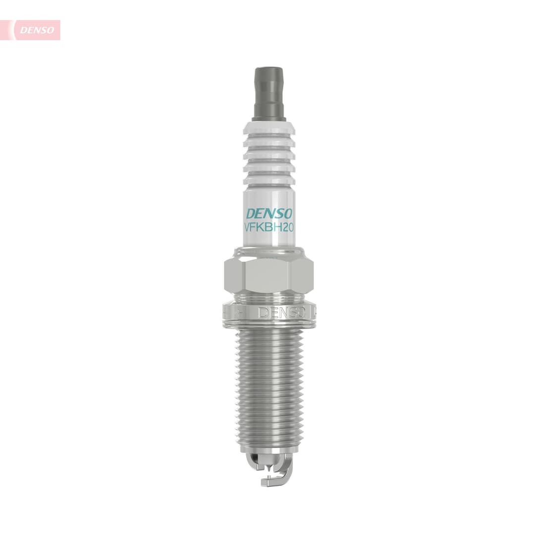 Bujie DENSO Iridium Tough VFKBH20