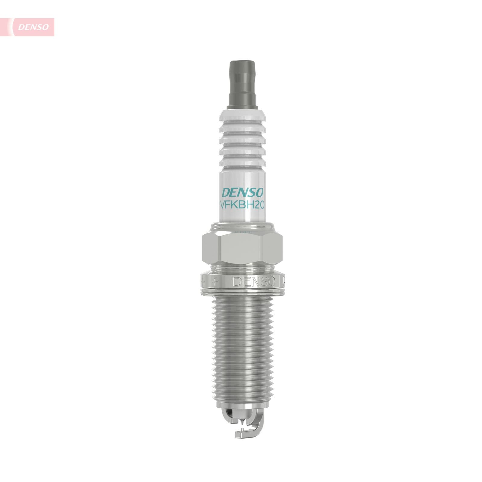 Bujie DENSO Iridium Tough VFKBH20