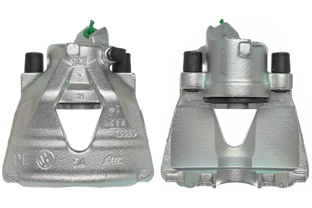 Etrier frana ATE 24.3541-8523.5