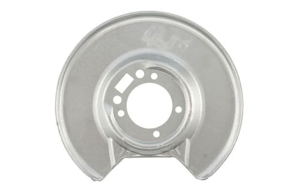 protectie stropire,disc frana BLIC 6508-03-9030877P