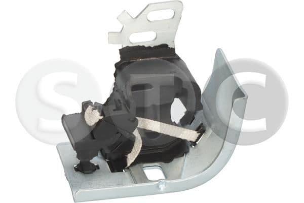 tampon cauciuc,amortizor esapament STC T405465