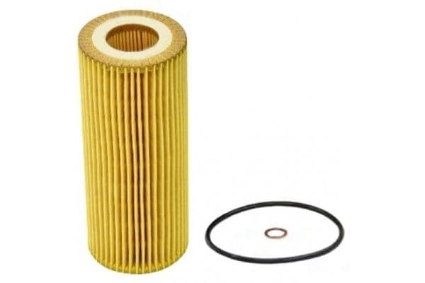 Filtru ulei MTR 12138305