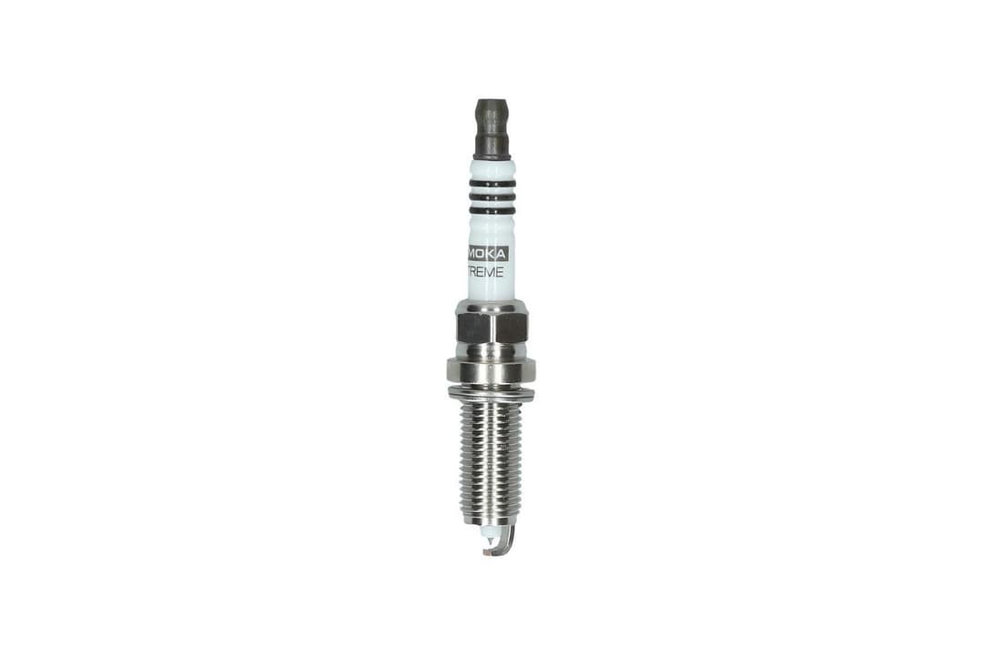 Bujie KAMOKA 7100016