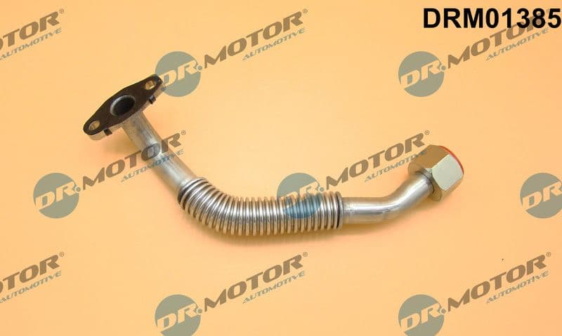 conducta ulei, incarcare Dr.Motor Automotive DRM01385