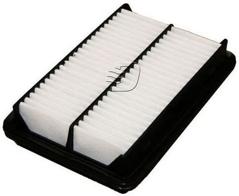 Filtru aer DENCKERMANN A141483