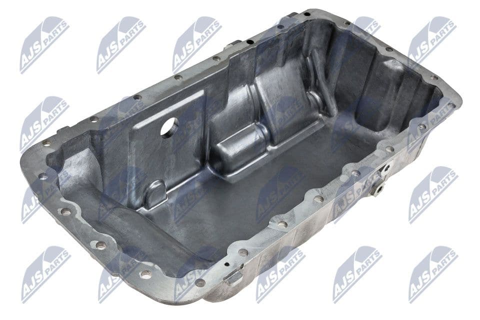 Baie ulei NTY BMO-CT-012