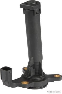 senzor,nivel ulei motor HERTH+BUSS ELPARTS 70684201