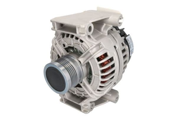 Generator / Alternator STARDAX STX101988