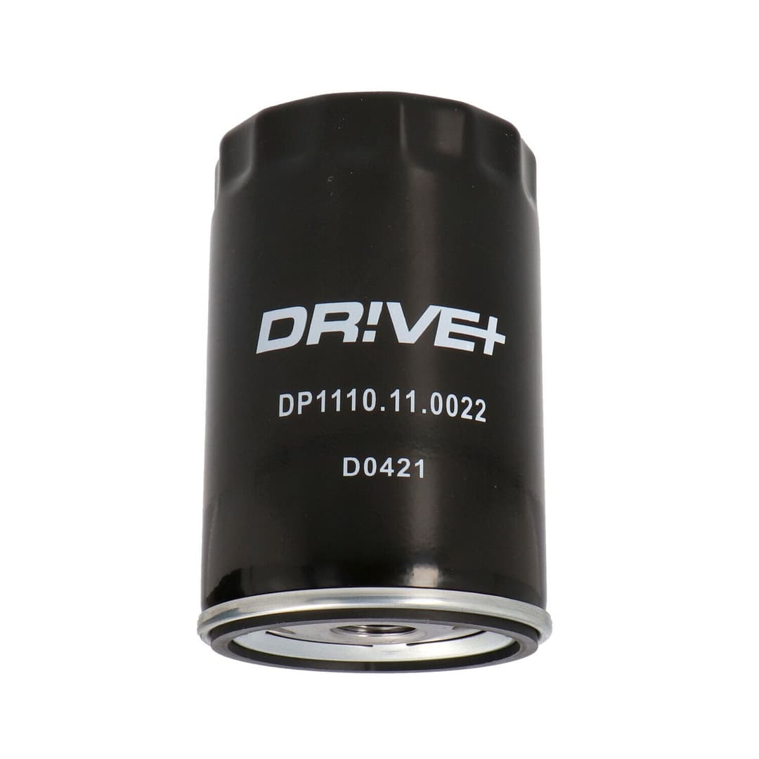 Filtru ulei Dr!ve+ DP1110.11.0022