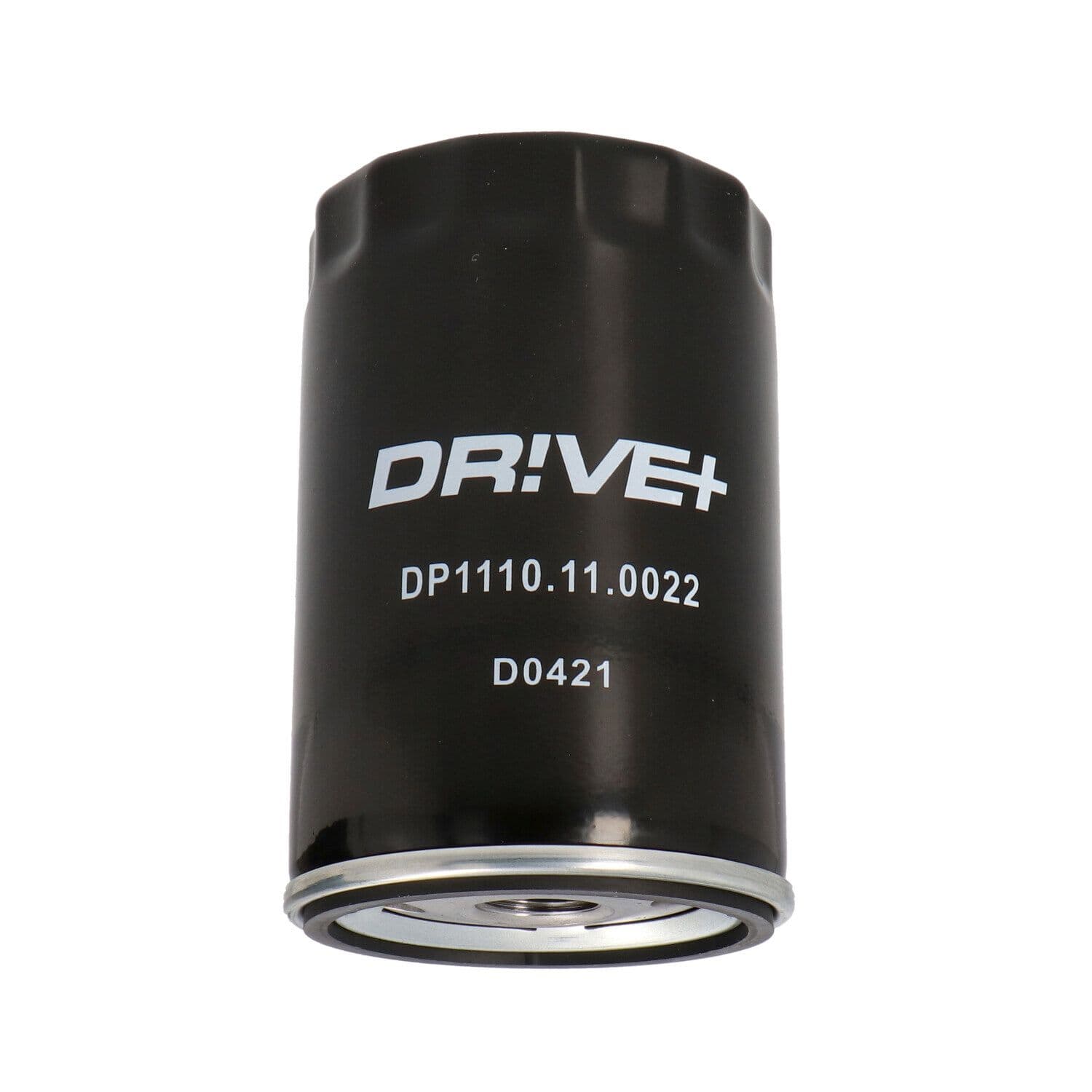Filtru ulei Dr!ve+ DP1110.11.0022