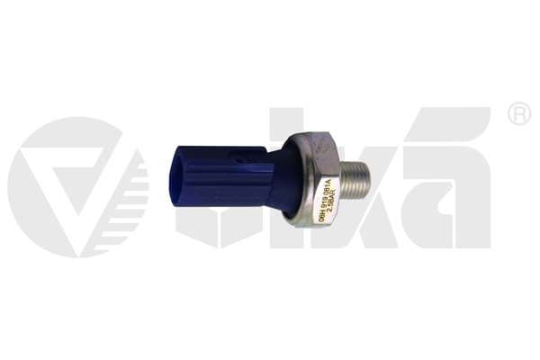 Senzor presiune ulei vika 99191790401