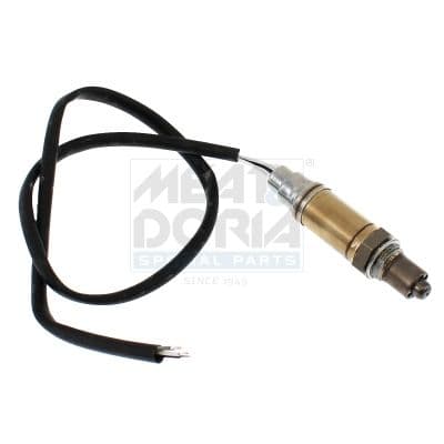 Sonda Lambda MEAT & DORIA 81022E