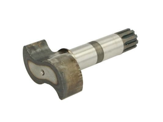Ax frana, frana tambur SBP 04-SC001