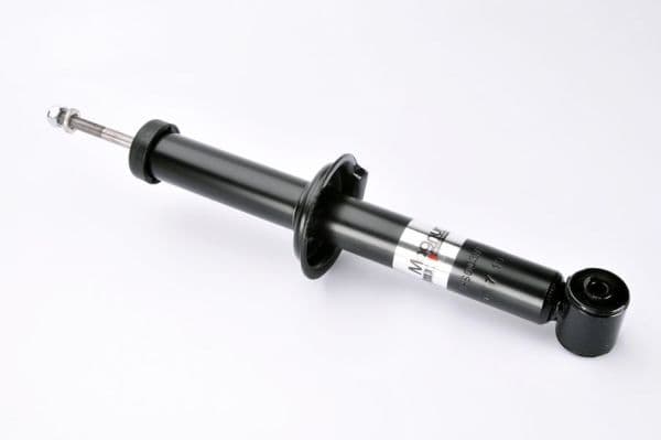 amortizor Magnum Technology AHS003MT