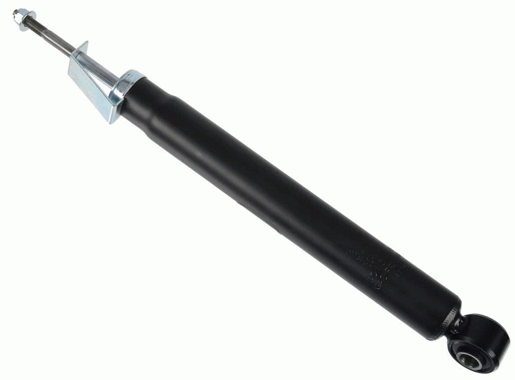 amortizor BOGE 30-M43-A