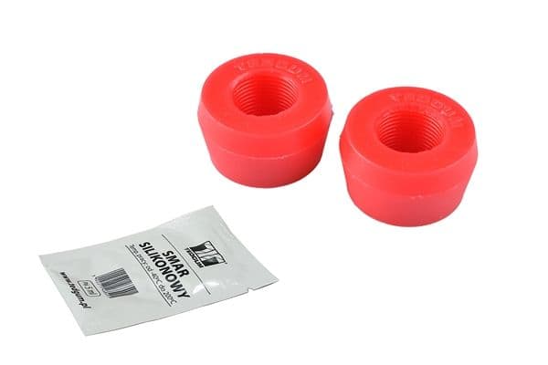 Bucsa, amortizor TEDGUM TED95170