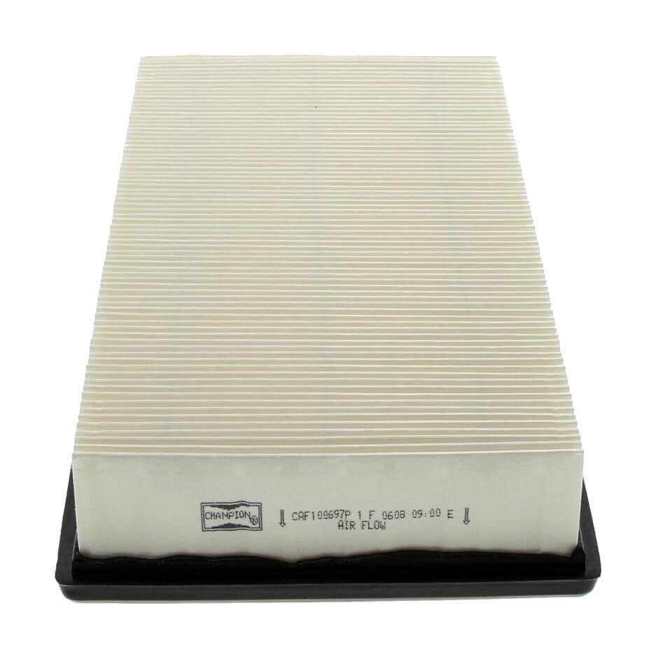 Filtru aer CHAMPION CAF100697P