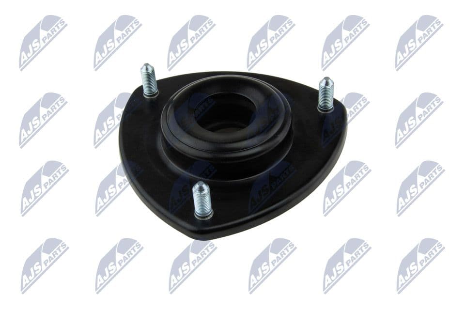 Bucsa, amortizor NTY AD-MS-011