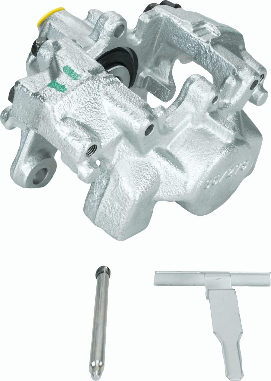 Etrier frana TRW BHR268E