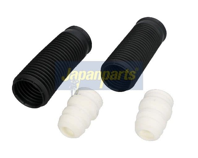 chit protectie praf,amortizor JAPANPARTS KTP-0310