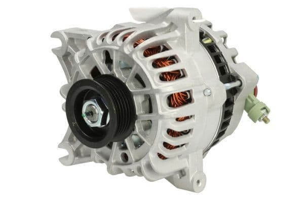 Generator / Alternator STARDAX STX110372R