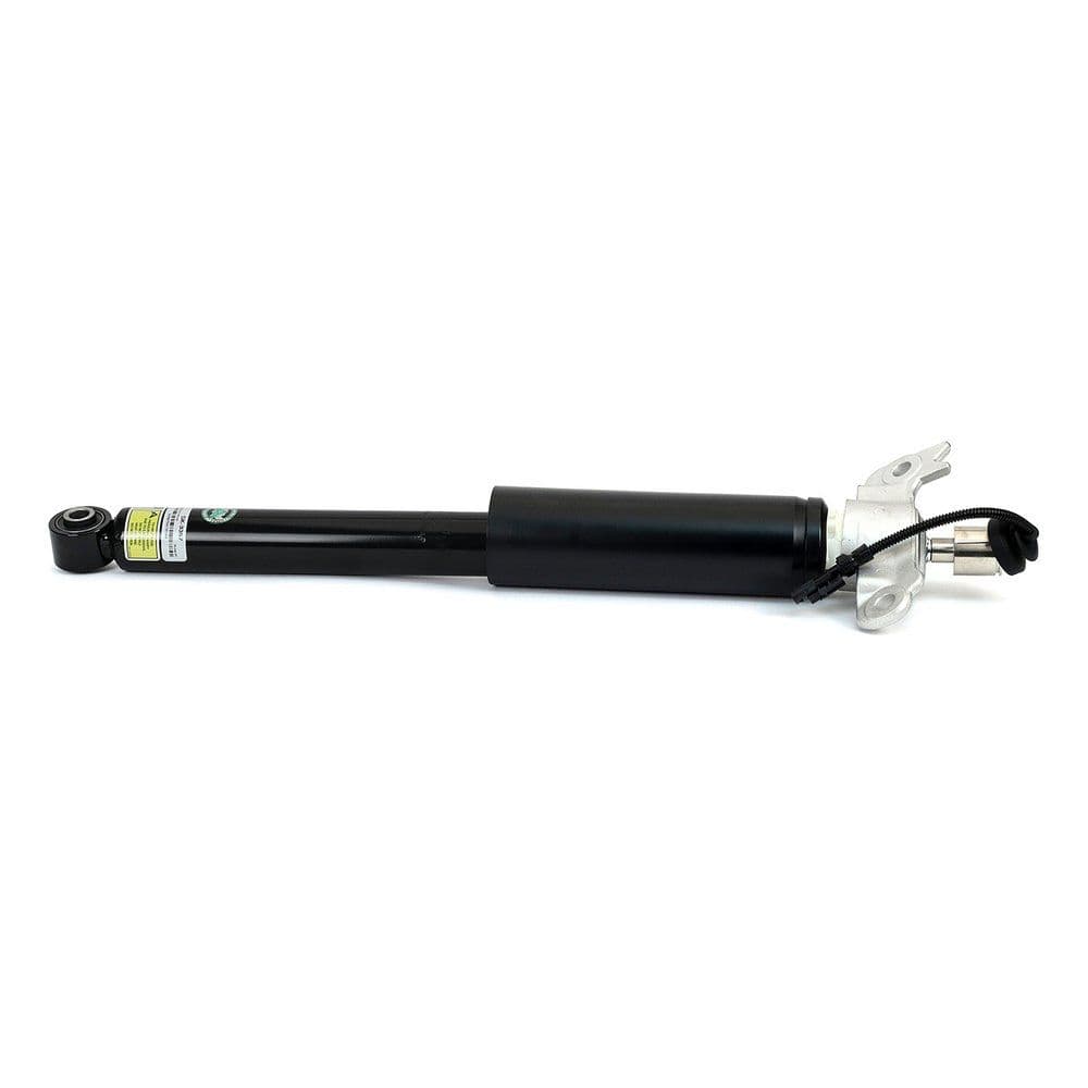 amortizor Arnott SK-3357