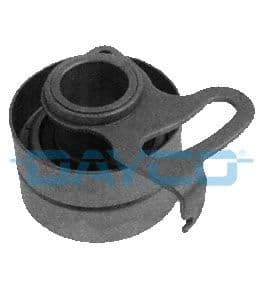 rola intinzator,curea distributie DAYCO ATB2135