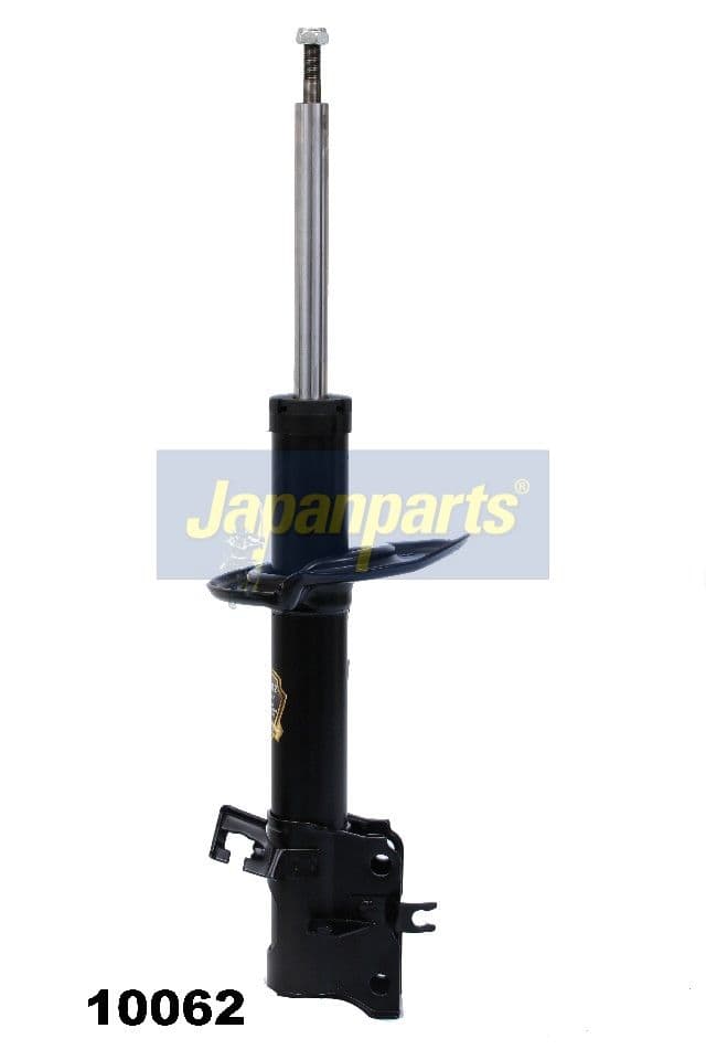 amortizor JAPANPARTS MM-10062