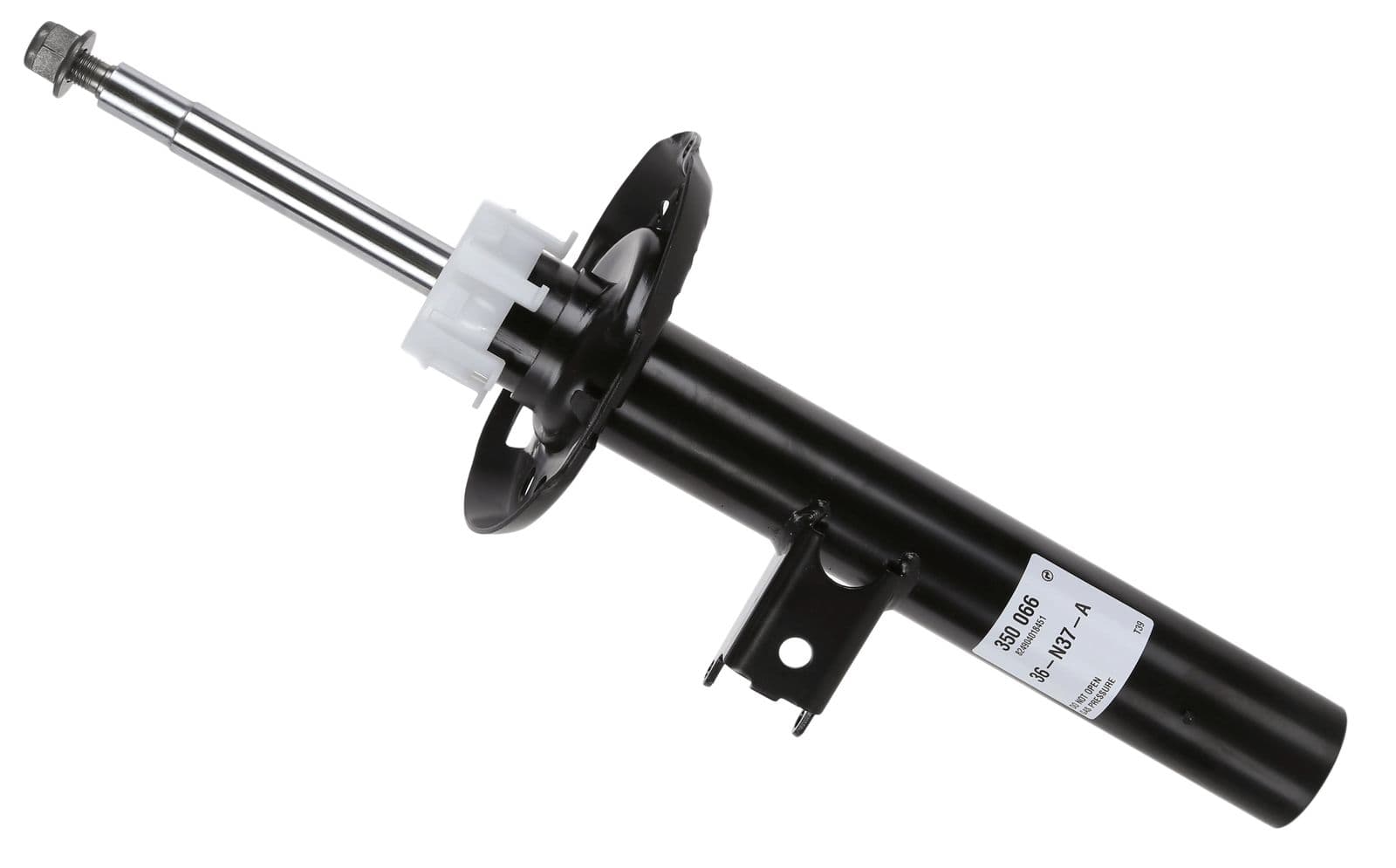 amortizor SACHS 350 066