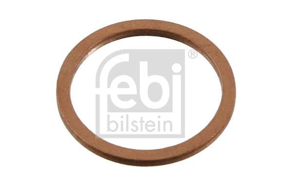 Inel etansare, surub drena ulei FEBI BILSTEIN 31703