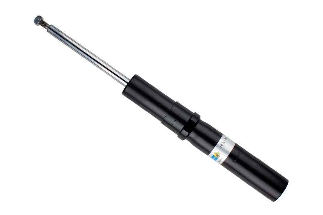 amortizor BILSTEIN - B4 OE Replacement 19-321387
