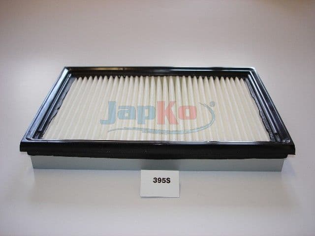 Filtru aer JAPKO 20395