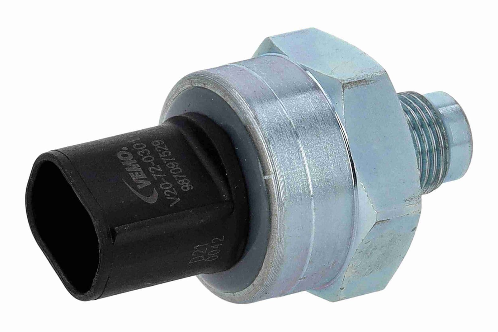 Senzor presiune, cilindru frana principal VEMO Original Quality V20-72-0301