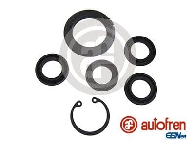 Set reparatie, pompa centrala frana AUTOFREN SEINSA D1362