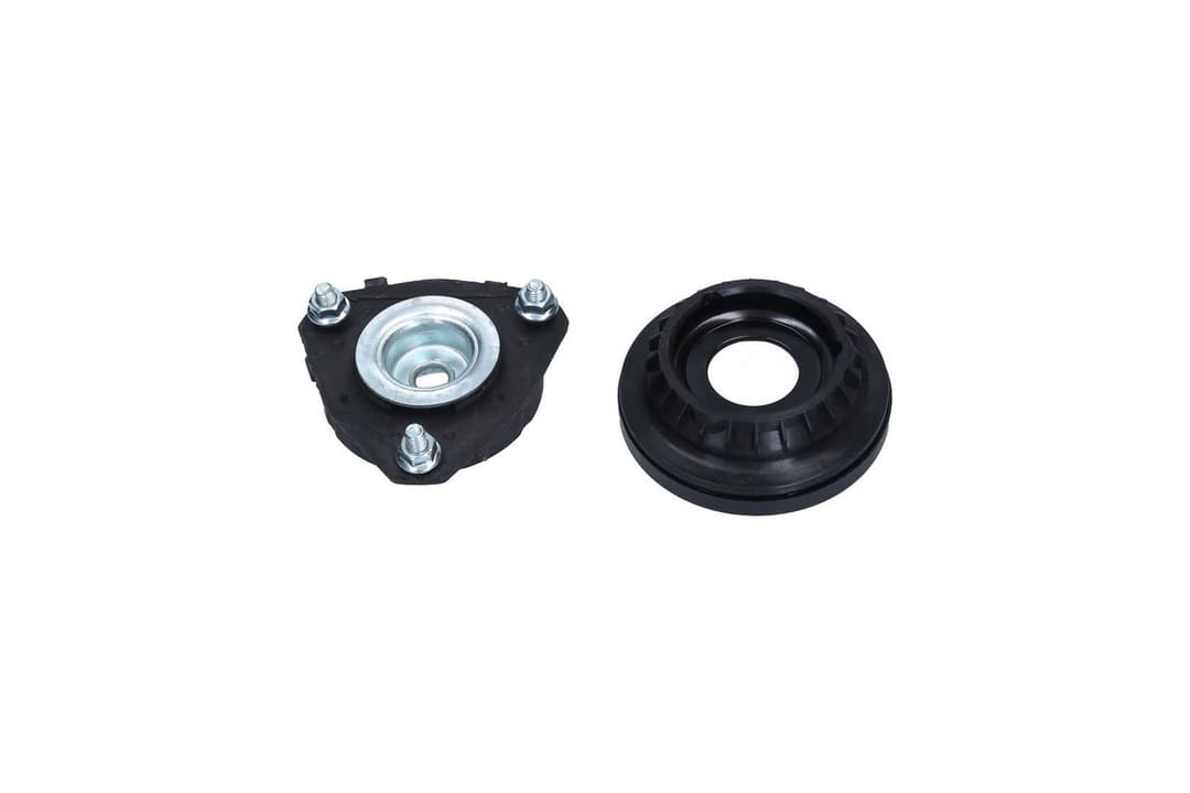 Set reparatie, rulment sarcina amortizor KAMOKA 209008