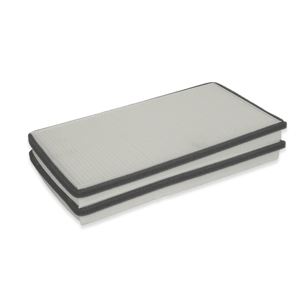 Filtru, aer habitaclu ASAM AUTOMOTIVE 71916