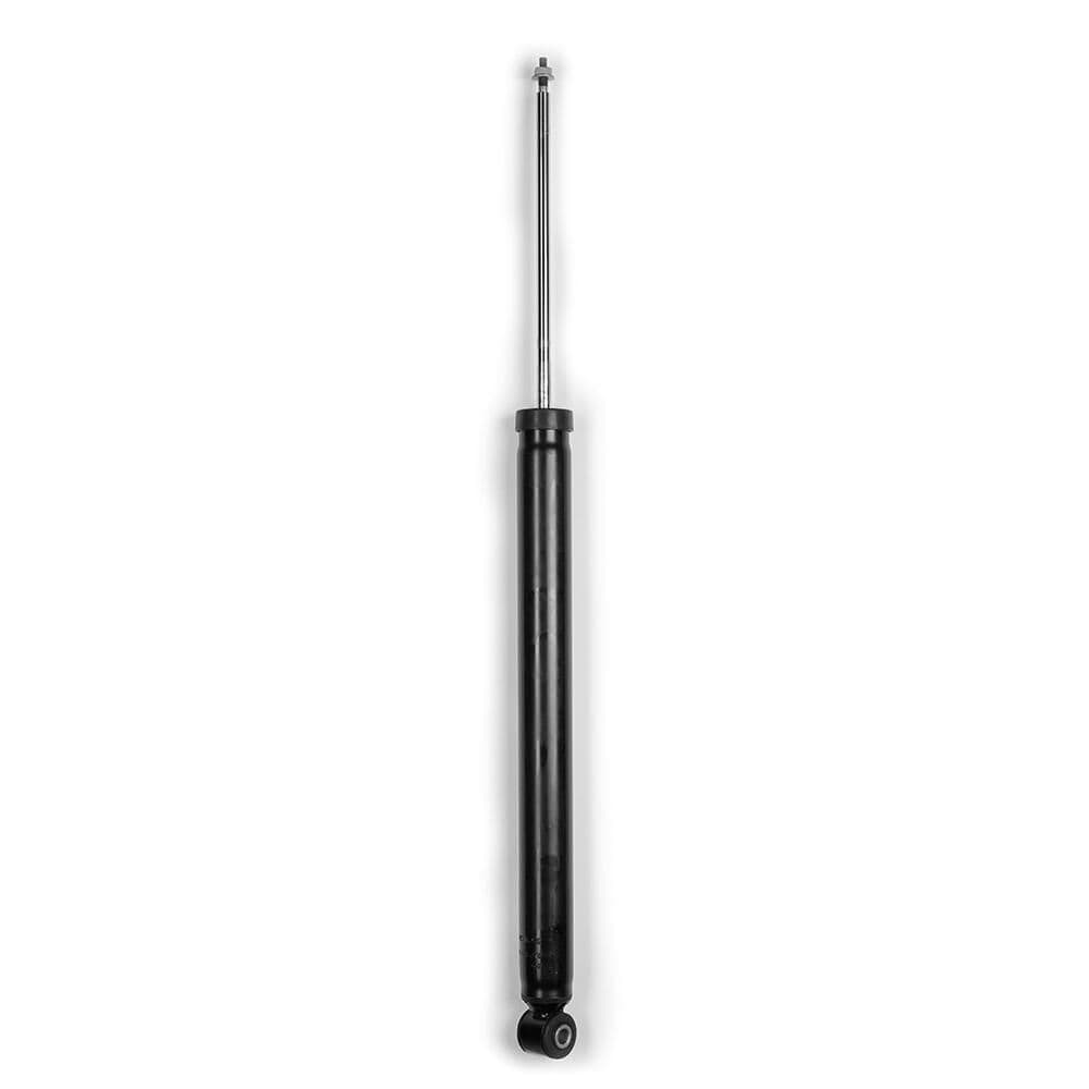 amortizor MONROE ORIGINAL (Gas Technology) G1197