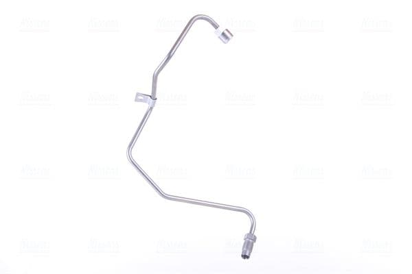 conducta ulei, incarcare NISSENS 935070