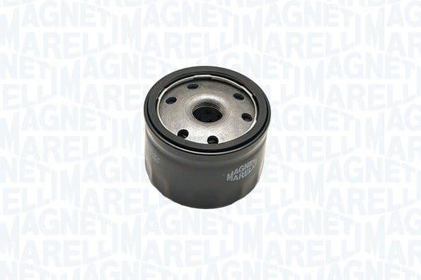 Filtru ulei MAGNETI MARELLI 152071760808