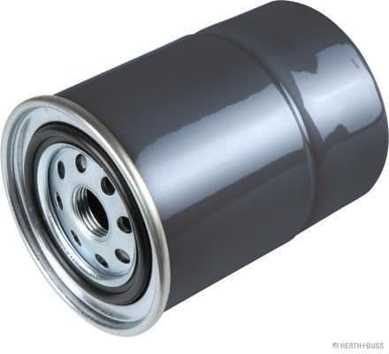filtru combustibil HERTH+BUSS JAKOPARTS J1331006