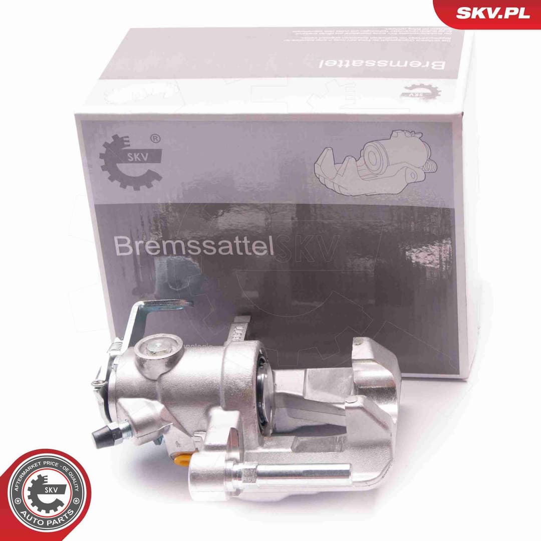 Etrier frana ESEN SKV 23SKV684