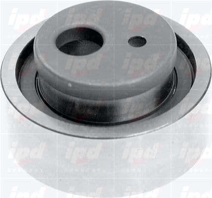 rola intinzator,curea distributie IPD 14-0507