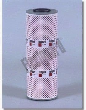 Filtru ulei FLEETGUARD LF3459