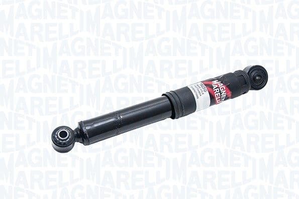 amortizor MAGNETI MARELLI 351925070000