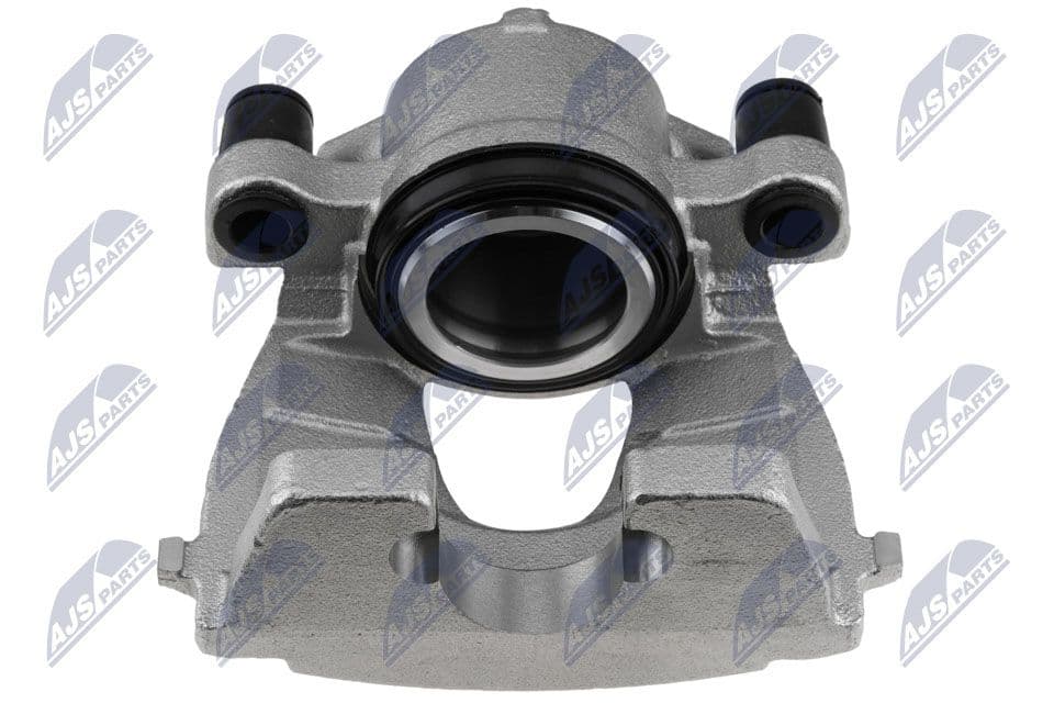 Etrier frana NTY HZP-LR-018