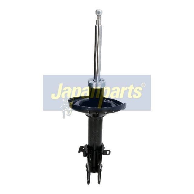 amortizor JAPANPARTS MM-70059