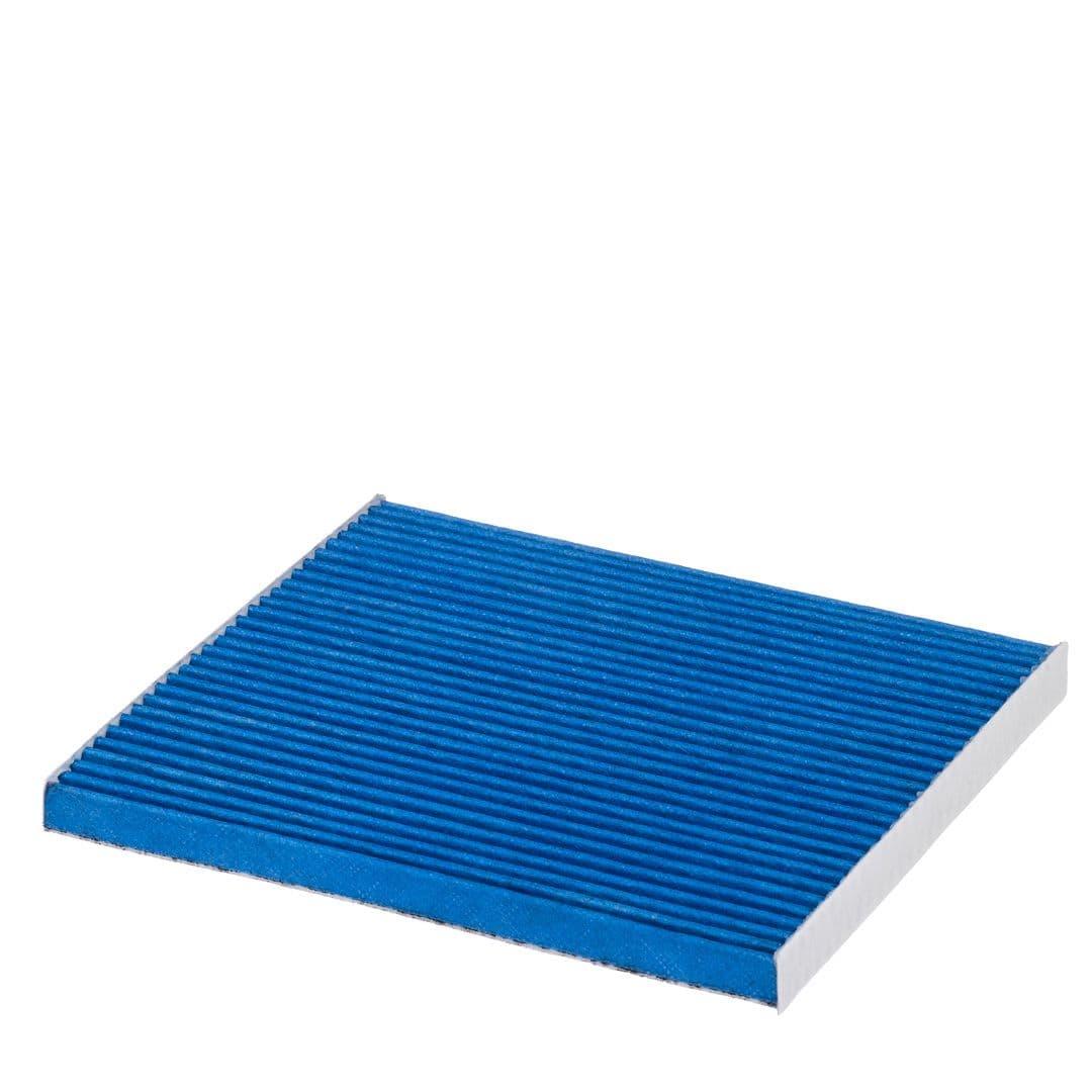 Filtru, aer habitaclu HENGST FILTER E3911LB