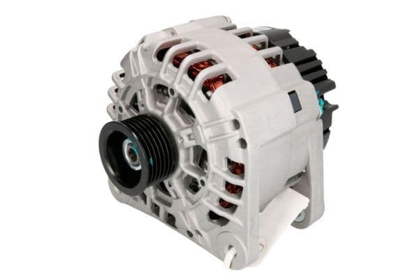 Generator / Alternator STARDAX STX100393