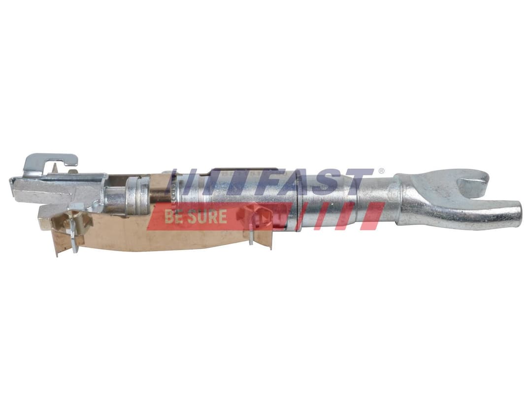 Reglaj, frana tambur FAST FT32420